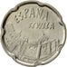 Moneta, Spagna, Juan Carlos I, 50 Pesetas, 1990, Madrid, BB+, Rame-nichel