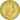 Coin, Italy, 200 Lire, 1978, Rome, AU(50-53), Aluminum-Bronze, KM:105