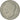 Coin, Italy, Vittorio Emanuele III, 20 Centesimi, 1940, Rome, EF(40-45)