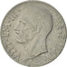 Coin, Italy, Vittorio Emanuele III, 20 Centesimi, 1940, Rome, EF(40-45)