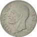 Monnaie, Italie, Vittorio Emanuele III, 20 Centesimi, 1940, Rome, TTB, Stainless