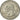 Coin, United States, Quarter, 2000, U.S. Mint, Denver, EF(40-45), Copper-Nickel