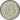 Monnaie, Pays-Bas, Juliana, Gulden, 1978, TTB, Nickel, KM:184a