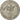 Coin, West African States, 100 Francs, 1974, Paris, VF(30-35), Nickel, KM:4