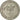 Coin, West African States, 100 Francs, 1976, Paris, VF(30-35), Nickel, KM:4