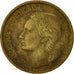 Münze, Frankreich, Guiraud, 20 Francs, 1950, Beaumont - Le Roger, S+