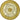 Coin, France, Pierre de Coubertin, 20 Francs, 1994, Paris, EF(40-45)