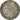 Moneda, Francia, Cérès, 2 Francs, 1895, Paris, BC+, Plata, KM:817.1