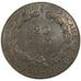 Indochine, 20 Cents, MS(60-62), Cupro-nickel, 7.60