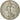 Monnaie, France, Semeuse, 2 Francs, 1899, Paris, TB+, Argent, KM:845.1