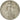 Munten, Frankrijk, Semeuse, 2 Francs, 1898, Paris, FR+, Zilver, KM:845.1