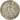 Monnaie, France, Semeuse, 2 Francs, 1898, Paris, TB, Argent, KM:845.1
