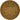 Coin, Sweden, Gustaf V, 2 Öre, 1939, EF(40-45), Bronze, KM:778