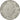 Coin, Italy, Vittorio Emanuele III, 50 Centesimi, 1941, Rome, EF(40-45)