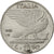 Moneta, Italia, Vittorio Emanuele III, 50 Centesimi, 1941, Rome, BB, Acciaio