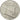 Coin, Italy, 10 Lire, 1973, Rome, AU(50-53), Aluminum, KM:93