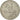 Coin, Austria, 5 Schilling, 1983, AU(50-53), Copper-nickel, KM:2889a