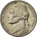 Munten, Verenigde Staten, Jefferson Nickel, 5 Cents, 1964, U.S. Mint, Denver