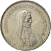 Coin, Switzerland, 5 Francs, 1981, Bern, MS(64), Copper-nickel, KM:40a.1