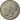 Coin, Greece, 20 Drachmes, 1986, MS(63), Copper-nickel, KM:133