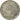 Monnaie, Brésil, 20 Centavos, 1970, TTB+, Stainless Steel, KM:Pr3