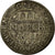 Münze, Deutsch Staaten, AACHEN, 3 Marck, 1754, S+, Silber, KM:50