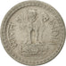 Monnaie, INDIA-REPUBLIC, 50 Paise, 1974, TB+, Copper-nickel, KM:63