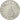 Coin, Italy, 5 Lire, 1952, Rome, VF(30-35), Aluminum, KM:92