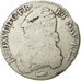 Coin, France, Louis XVI, Écu aux branches d'olivier, Ecu, 1775, Bordeaux