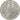 Coin, Austria, Schilling, 1947, AU(50-53), Aluminum, KM:2871