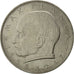 Coin, GERMANY - FEDERAL REPUBLIC, 2 Mark, 1969, Karlsruhe, EF(40-45)