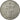 Monnaie, Nouvelle-Calédonie, 5 Francs, 1952, Paris, TTB+, Aluminium, KM:4