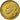 Moneda, Francia, Guiraud, 20 Francs, 1950, Beaumont - Le Roger, EBC, Aluminio -