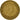 Moneda, Hong Kong, Elizabeth II, 10 Cents, 1967, MBC, Níquel - latón, KM:28.1
