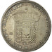 Coin, German States, BRUNSWICK-LUNEBURG-CALENBERG-HANNOVER, George Ludwig, 2/3