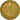 Coin, West African States, 25 Francs, 1971, Paris, EF(40-45), Aluminum-Bronze