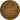 Coin, Sweden, Gustaf VI, Ore, 1967, EF(40-45), Bronze, KM:820