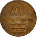 Coin, Sweden, Gustaf VI, Ore, 1967, EF(40-45), Bronze, KM:820