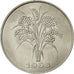 Coin, Vietnam, STATE OF SOUTH VIET NAM, 10 Dông, 1968, Vantaa, AU(55-58)
