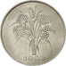 Moneta, Vietnam, STATE OF SOUTH VIET NAM, 10 Dông, 1968, Vantaa, SPL-, Acciaio