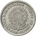 Monnaie, Brésil, Cruzeiro, 1959, TTB+, Aluminium, KM:570