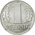 Moneta, REPUBBLICA DEMOCRATICA TEDESCA, Pfennig, 1968, Berlin, BB+, Alluminio