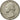 Munten, Verenigde Staten, Washington Quarter, Quarter, 1974, U.S. Mint, Denver