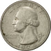 Münze, Vereinigte Staaten, Washington Quarter, Quarter, 1974, U.S. Mint