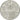 Coin, Austria, 10 Groschen, 1971, Vienna, AU(50-53), Aluminum, KM:2878
