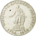Münze, Österreich, 25 Schilling, 1956, SS, Silber, KM:2881