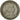 Moneta, Portugal, 50 Centavos, 1929, VF(30-35), Miedź-Nikiel, KM:577
