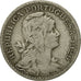 Coin, Portugal, 50 Centavos, 1929, VF(30-35), Copper-nickel, KM:577