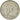 Moneda, Malta, 2 Cents, 1977, British Royal Mint, MBC, Cobre - níquel, KM:9