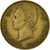 Monnaie, French West Africa, 10 Francs, 1956, Paris, TTB, Aluminum-Bronze, KM:6